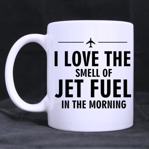 I-Love-The-Smell-Of-Jet-Fuel-In-the-Morning-morphing-coffee-mugs-transforming-morph-mug.jpg
