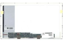 LCD Screen for Toshiba Satellite L775D-S7220 New 17.3 inches HD+ LED P775D-S7230