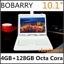 tablet10.1 inch 3G 4G tablet Octa Core 1280*800 IPS 5.0MP 4G RAM 32GB ROM Android 5.1 Bluetooth GPS 10.1 tablet pc
