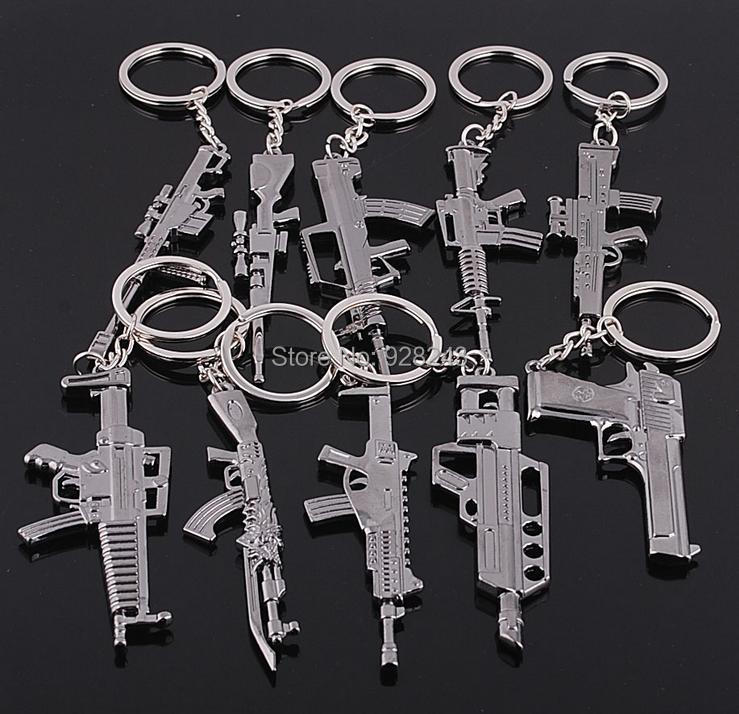 imitation-design-Gun-Keychain-creative-imitation-guns-game-props-metal-Keychain-for-cool-men-KY0082.jpg