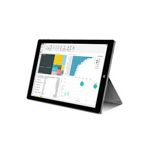Склад в Китае Teclast X80 Мощность 8.0 дюймов Двойной ОС Windows 10 + Android 5.1 Intel Cherry Trail Z8350 64bit Quad Core 2 Г RAM 32 Г ROM ... доставка по Украине Заказать из Китая Teclast X80 Мощность 8.0 дюймов Двойной ОС Windows 10 + Android 5.1 Intel Cherry Trail Z8350 64bit Quad Core 2 Г RAM 32 Г ROM ... в Украине