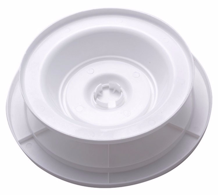 HTB1wqdnJVXXXXaFXVXXq6xXFXXXa