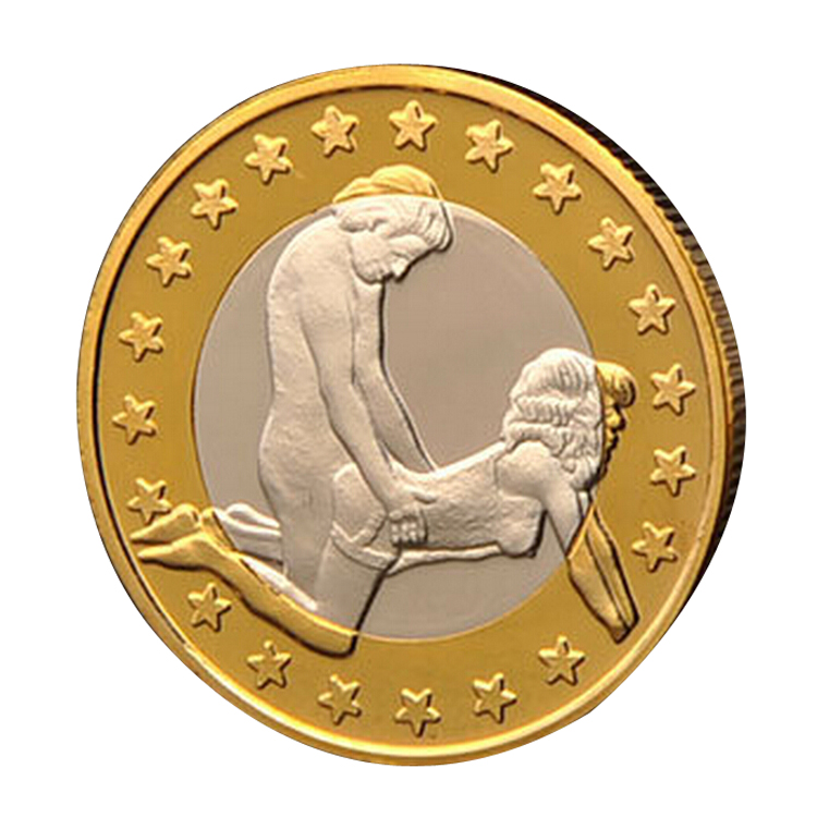 4 euro 4 euro