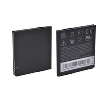 Mobile Phone Battery BD26100 Rechargeable Accessories For Original HTC HD Desire A9191 G10 7 Surround T8788 Inspire 4G A9192