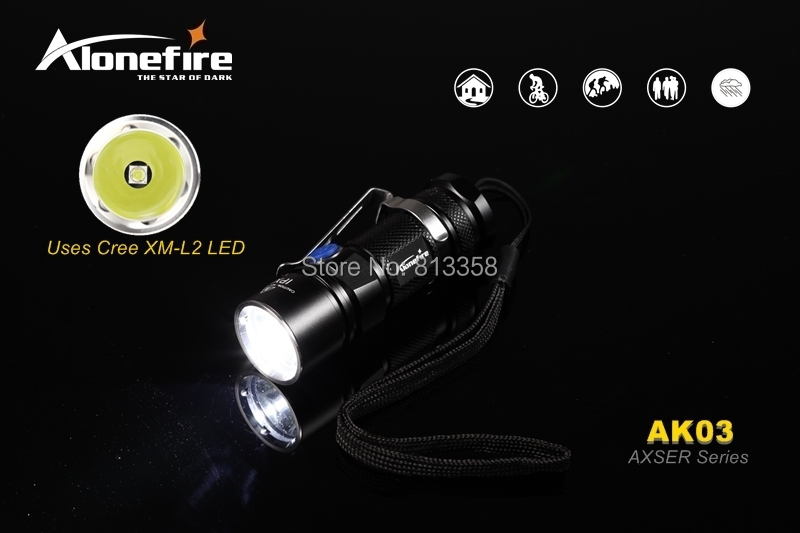 AK03 AXSER flashlight (3).JPG