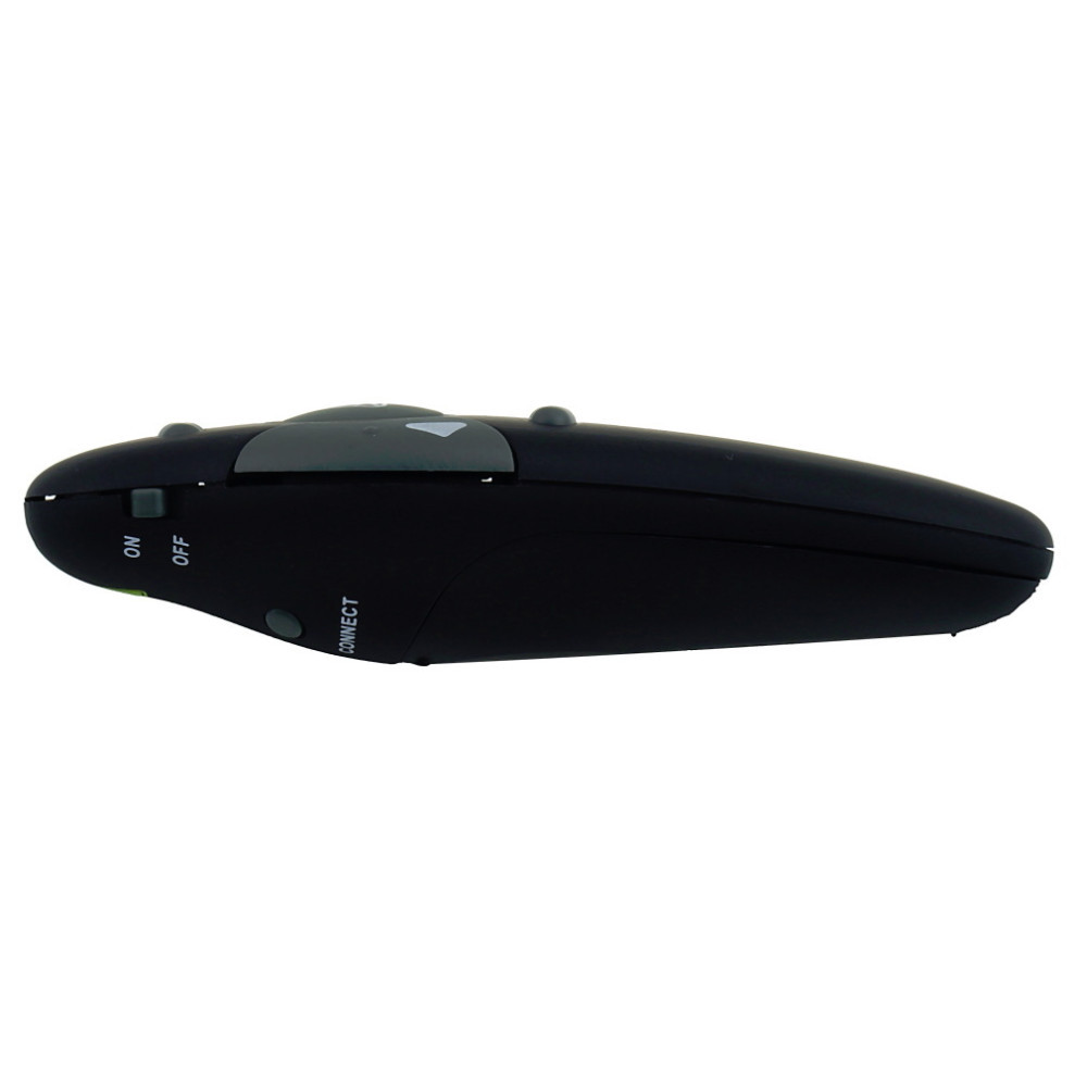 CSB000600_4_zpsf8aac7eb