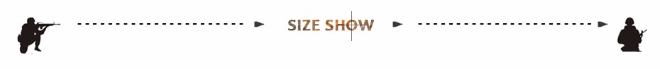 size