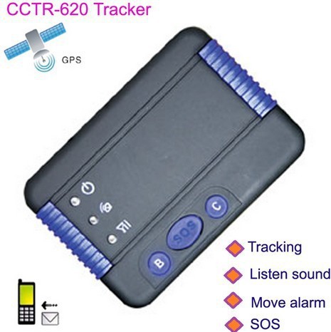 Quad-Band-mini-Personal-Pets-Kids-GPS-Tracker-CCTR-620-Listen-in-real-time-tracking-sos