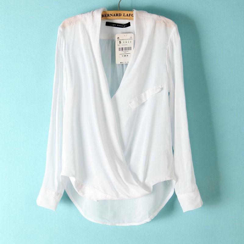 UL8x5bOXmxXXXagOFbXU