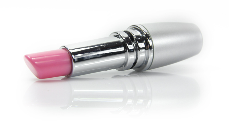Silver bullet adult toy