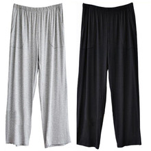 3XL 4XL 5XL 6XL Sweatpant, Mens Indian Yoga Pants Gym clothing,Elastic Drawstring Cotton Joggers 2016 New Casual Dance Trousers