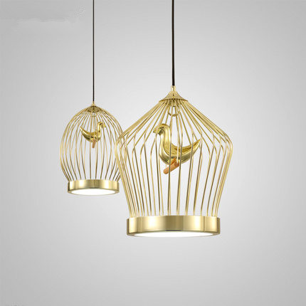 Online buy wholesale chandelier lighting scandinavian from china ... Balcon Minimalistas Créatif