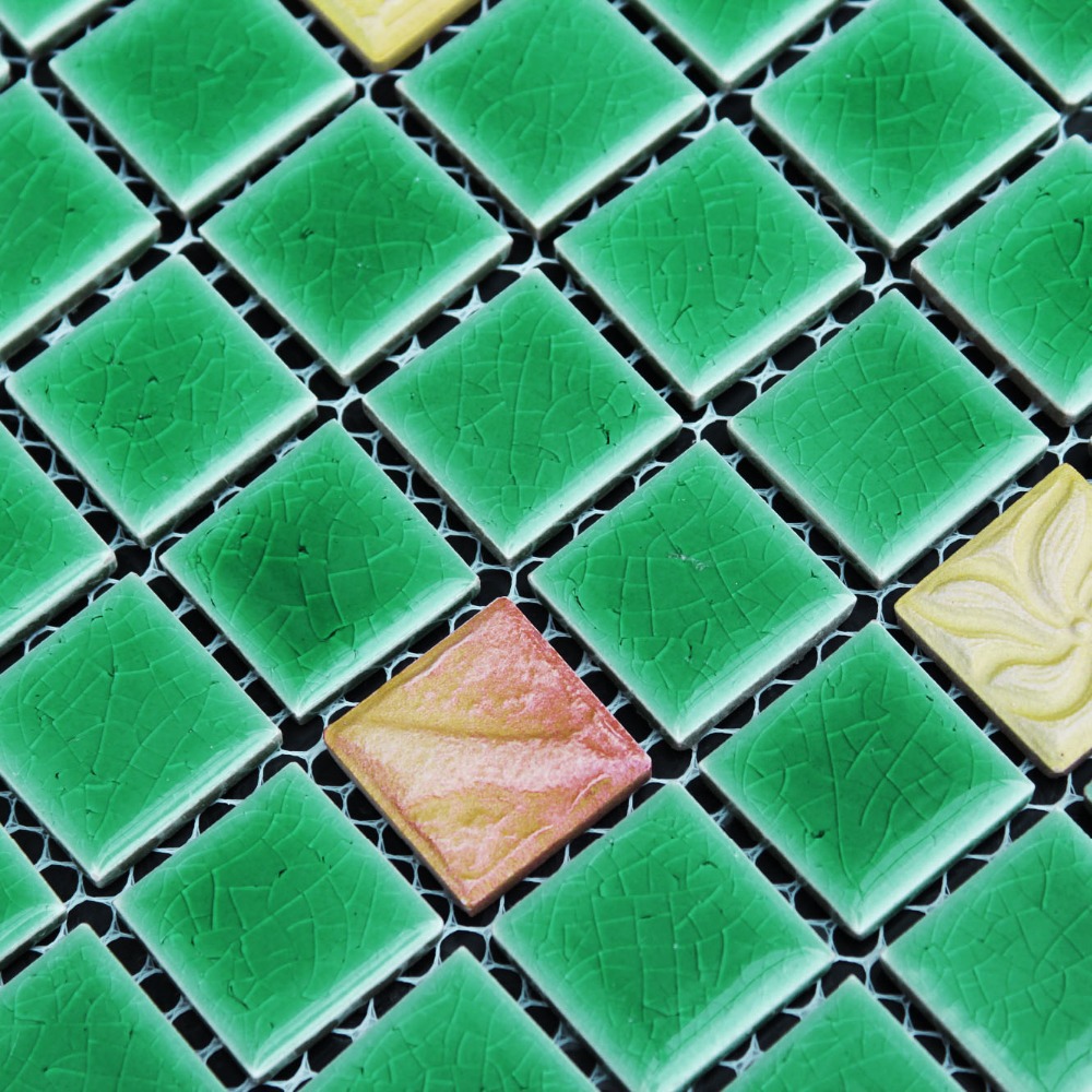 Online kopen wholesale kitchen bathroom floor tile ceramic uit ...