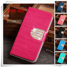 High Quality Wallet Flip Cover Case For Lenovo A536 Mobile Phone bags Cases For Lenovo A 536 Free Shipping &Card Slot