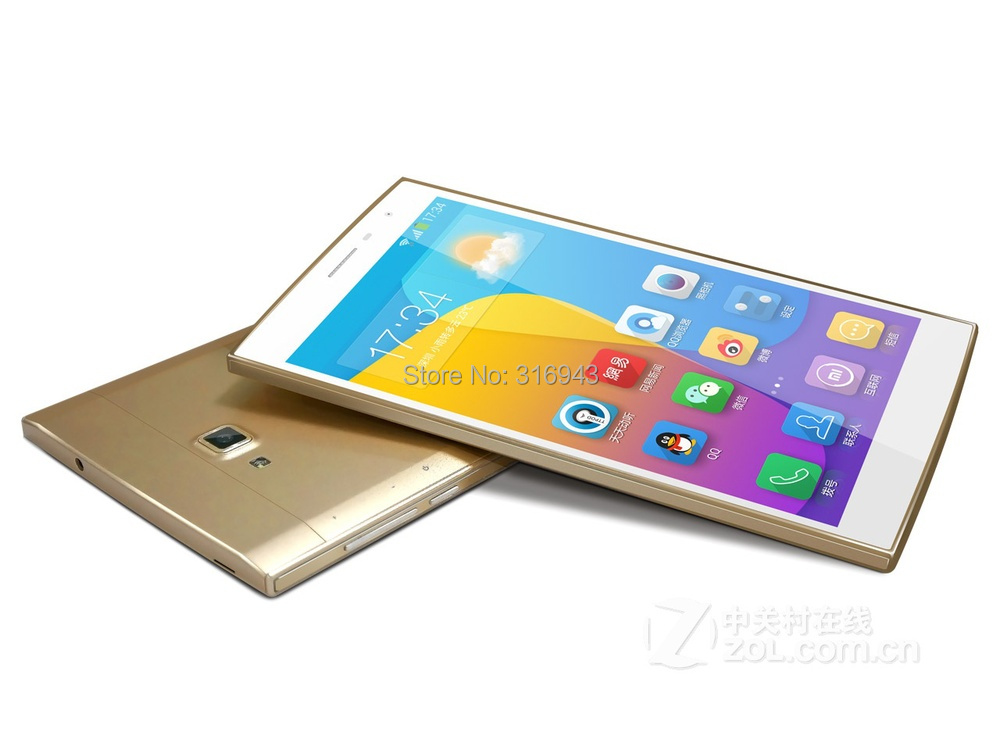 Yuandao Vido M87 Otce core 7 inches 1920x1200 Unicom 3G WCDMA Entertainment Tablet PC Mobile Phone