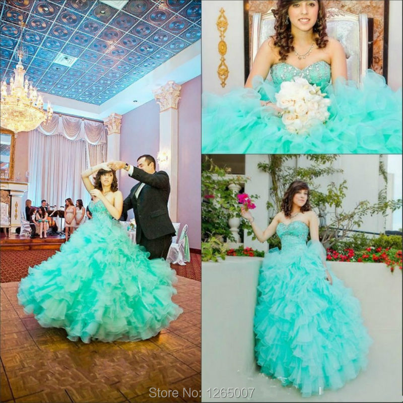 ball gowns Clearwater