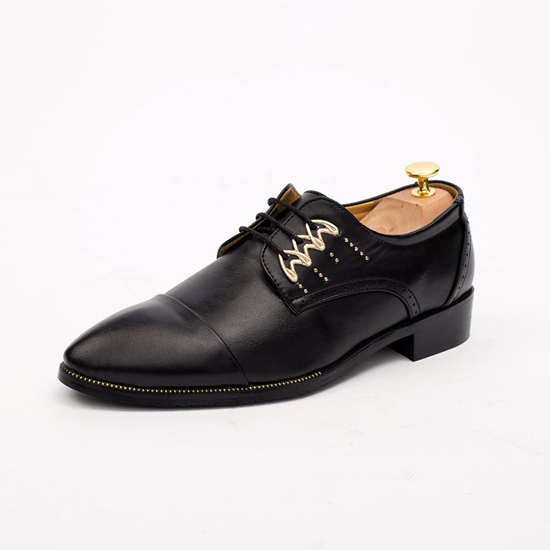Shop by category Mustang Shoes Sneaker jetzt online bestellen für € bei Schwab Sneaker mit Metallic.