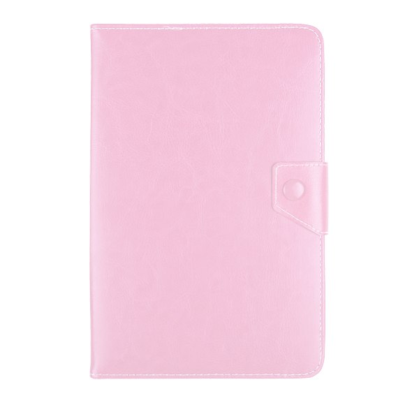 7inch Tablet Case-pink