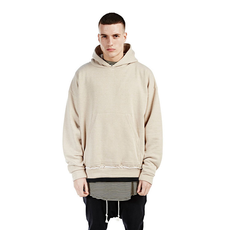 cheap oversized hoodies mens