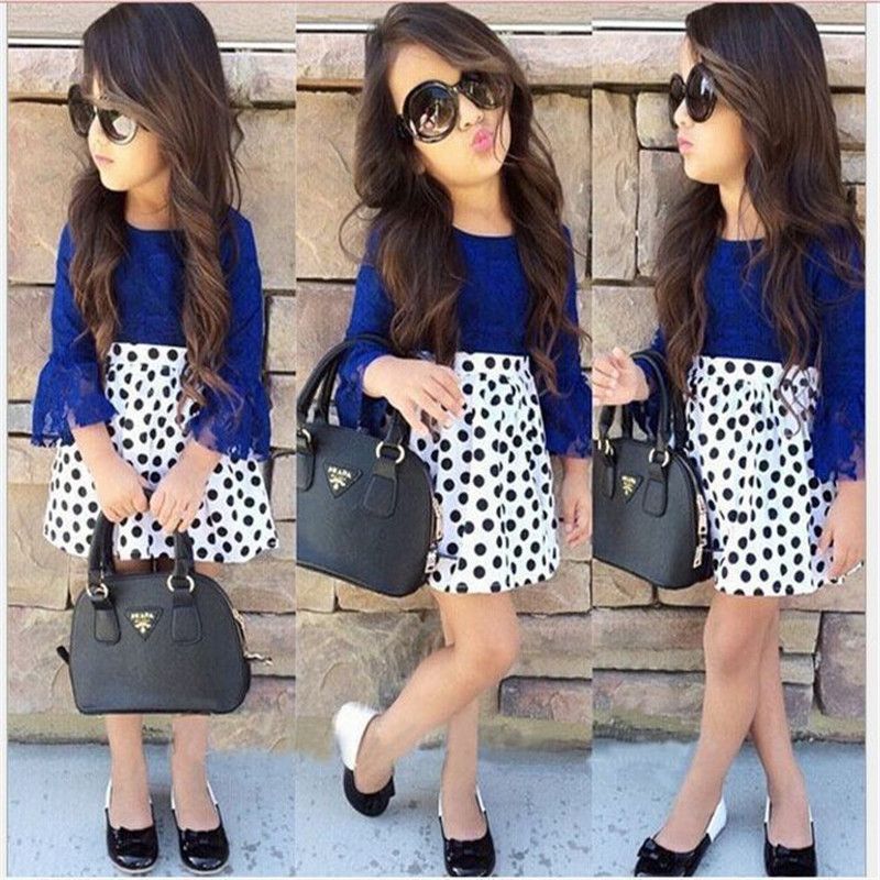 photo of girls clothing №9748 photo of girls clothing № 9747