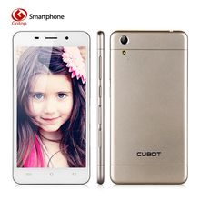Cubot X9 5.0″ Octa Core MTK6592 Android 4.4 3G Celular Mobile Phone Dual SIM Dual Standby 2G RAM 16G ROM Smartphone