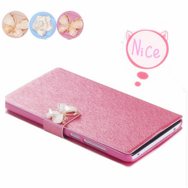 Original Brand Luxury Cover For LG G Flex 2 font b Phone b font Case For