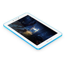 Original Colorfly G708 3G 7 Inch Tablet PC 3G Octa Core MTK6592 Android 4 4 IPS