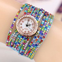 Luxury-Fabulous-Quartz-Watches-Casual-Ladies-Relogios-Clocks-Fashion-Dress-Wristwatch-Diamonds-Colorful-Women-Bracelet-Watches.jpg_200x200