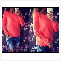 Womens-Knitted-Sweater-Bow-Sexy-2015-Fashion-Casual-Long-Sleeve-Autumn-Winter-Women-Sweaters-And-Pullovers