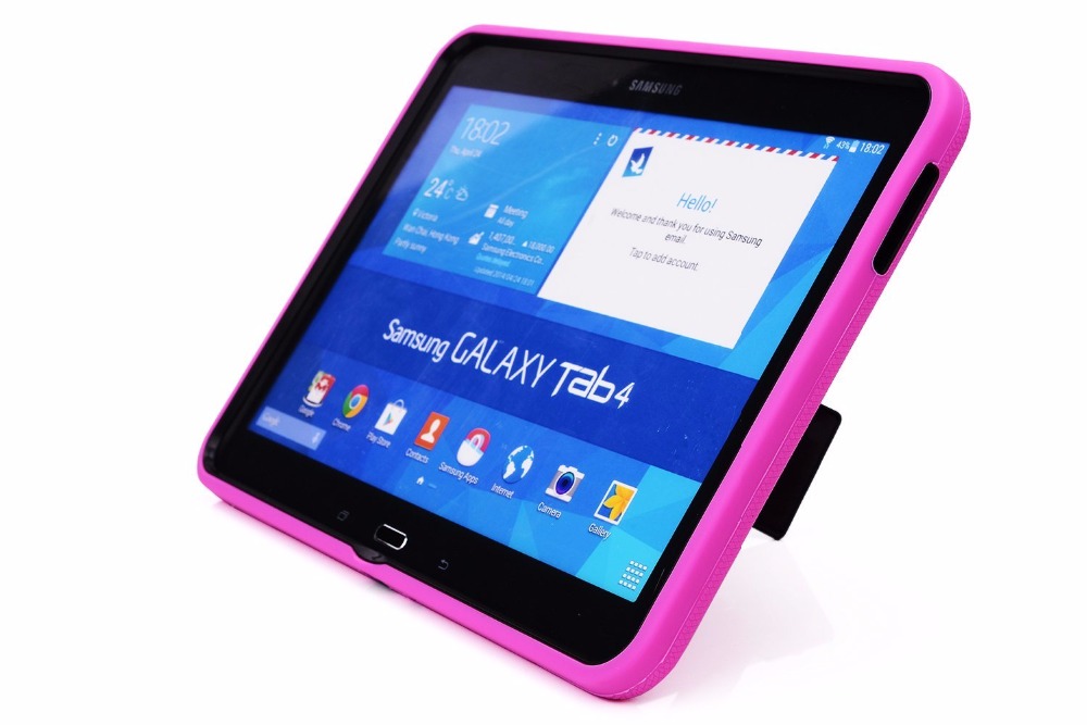  Samsung Galaxy Tab 4 10.1 T530/T531/T535)  3 10.1 (P5200/P5210/P5220   ,   / )