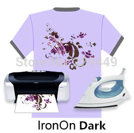 t-shirt transfer paper market research t-shirt transfer paper market research
