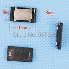 New Loud font b speaker b font Buzzer Ringer for HTC G11 G12 G13 G14 G18