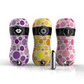 2016 Cheap Artificial vagina real Pussy Male Masturbator Cup Pocket Pussy Sex Toys for Men Masturbation