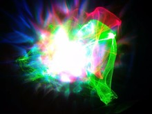 HTB1V56oJVXXXXbGXpXXq6xXFXXXr