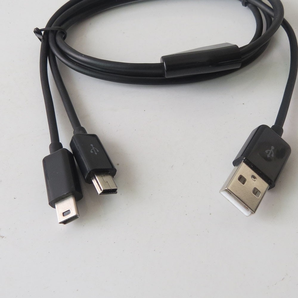 Где Можно Купить Usb Подешевле