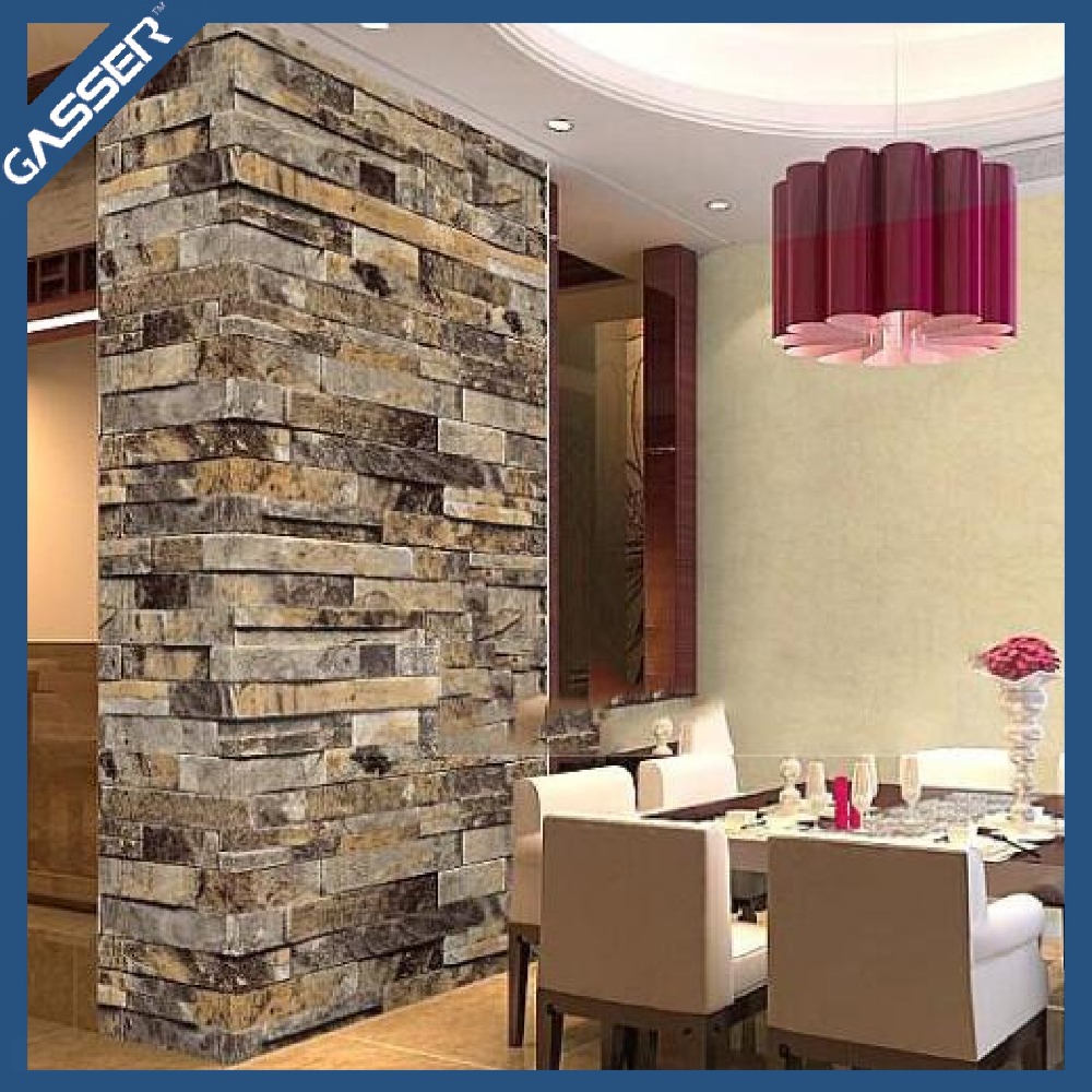 Design mauer kaufen billigdesign mauer partien aus china design ...