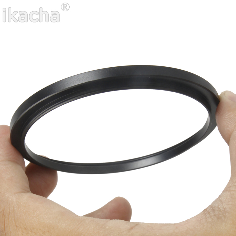 Step-Up Adapter Ring (7)