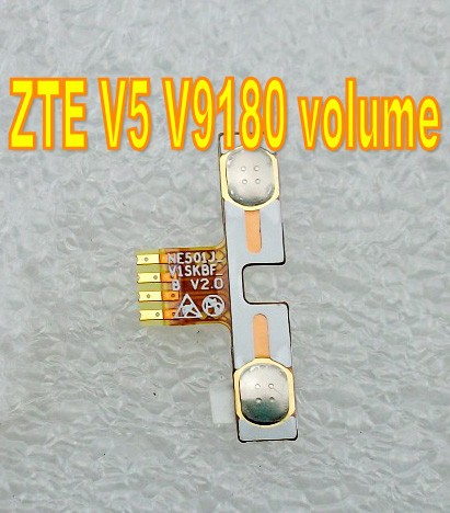    ZTE V5 V9180   FPC