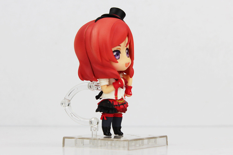 nendoroid 516