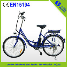 36v 250w 10ah battery 2 wheel electric bicycle e bike  for sale