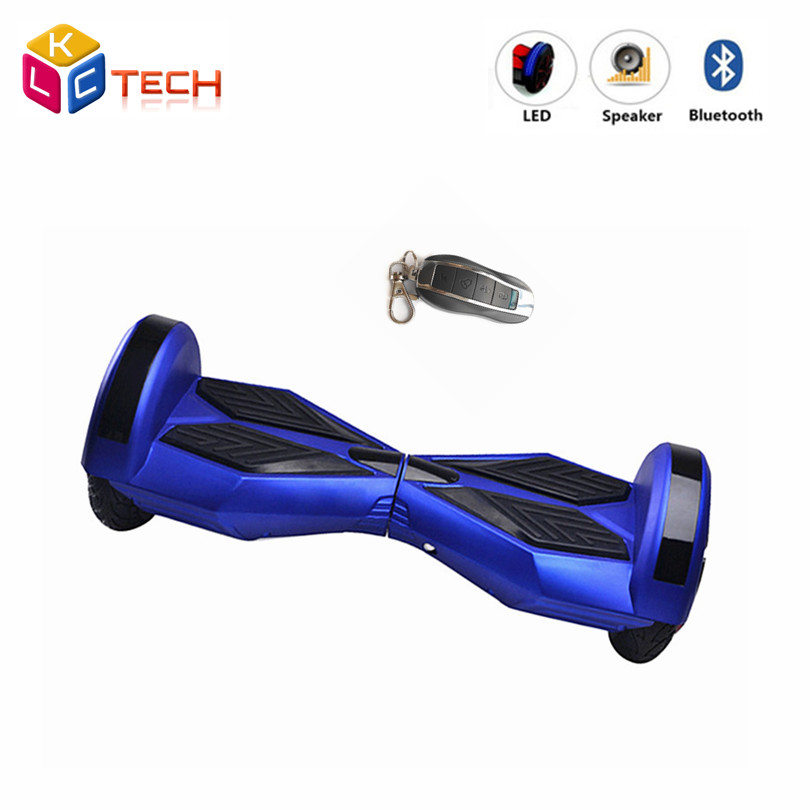 8 inch smart balance wheel scooter balancing wheel hoverboard skateboard bluetooth two wheels 8 inch smart balance wheel scooter balancing wheel hoverboard skateboard bluetooth two wheels