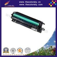 (CS-KM612D) compatible toner printer cartridge for Minolta Bizhub C452 C552 C652 C 452 552 652 IU612 IU613 45k/30k free FedEX