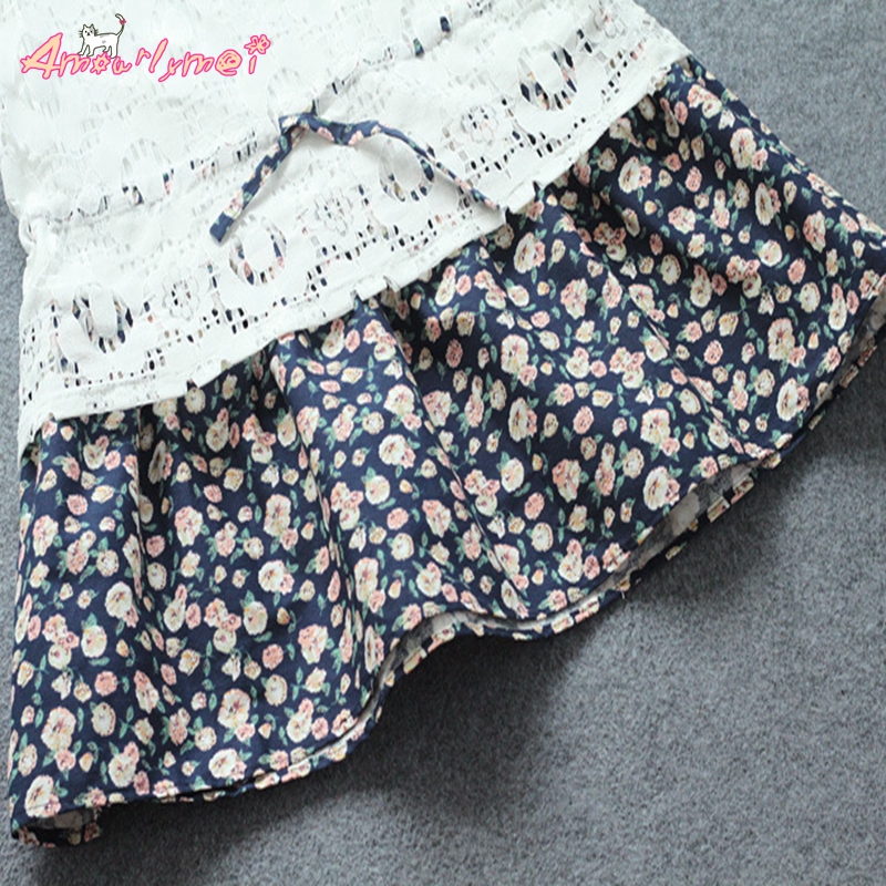 HTB1ZZNSMXXXXXaQXVXXq6xXFXXX3