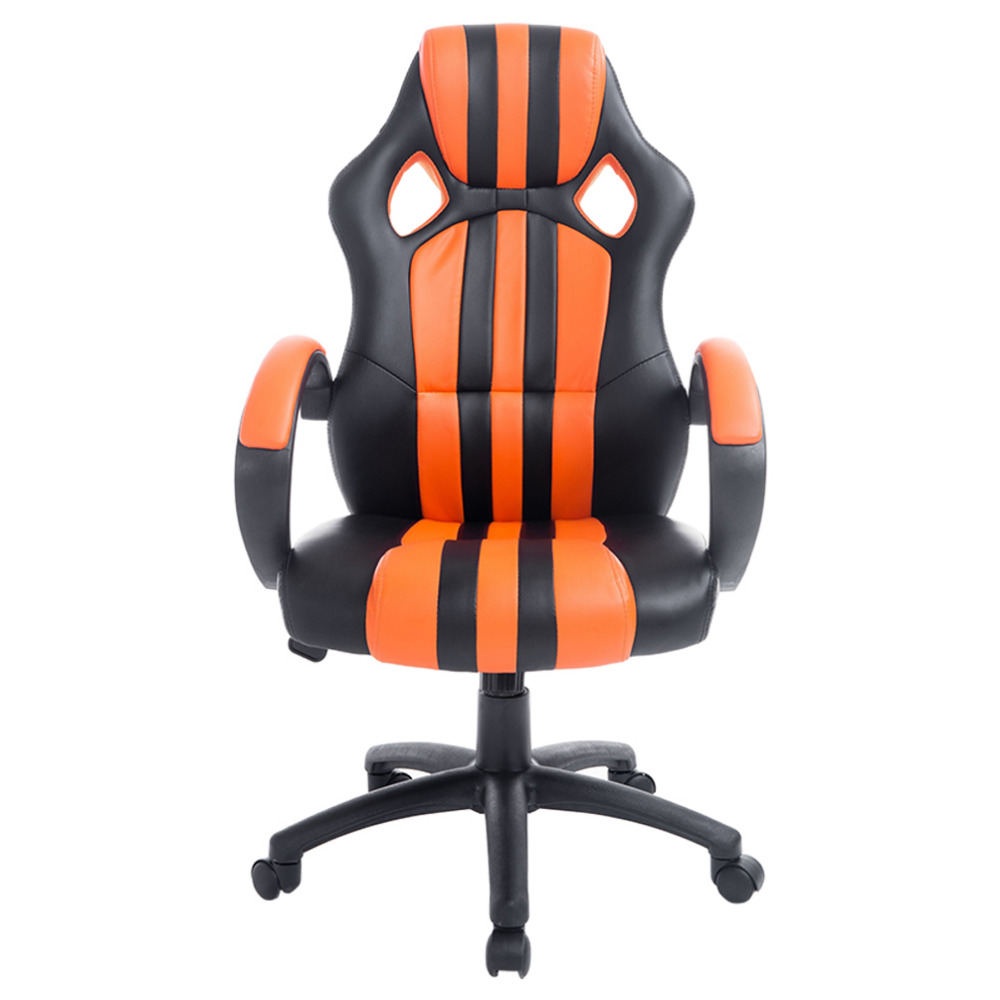 Online Get Cheap V Moderne Mampoumlbel Aliexpresscom Alibaba Group