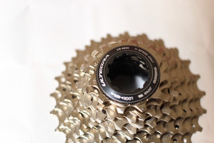 Купить Новый ultegra 6800 кассета 11-28 11 скорость дороги велосипед ...