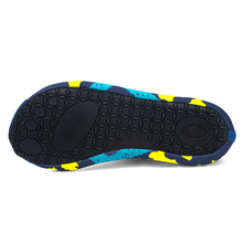 2015 Newest women summer super light women flat shoes footwear couples shoes fashion sneakers swimming beach