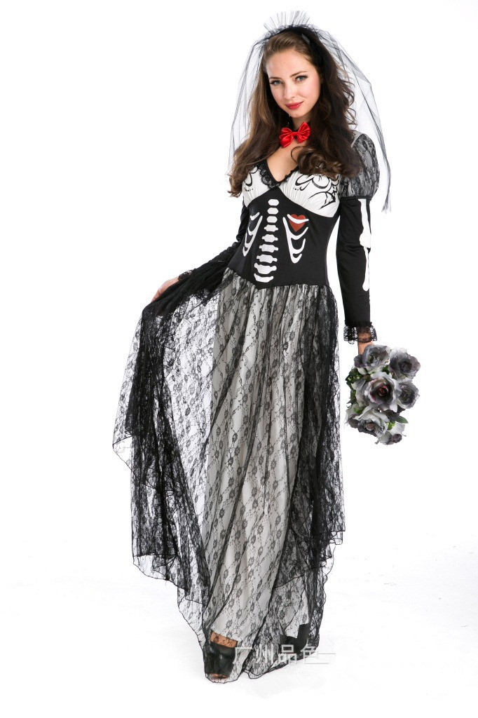VAMPIRO FANTASMA vampiro fantasma: