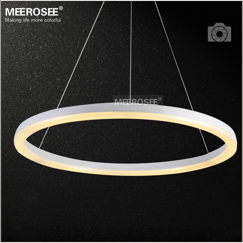 LED5-1_02