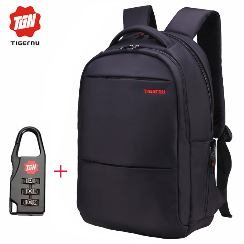 New&HOT!!! Waterproof Business Computer Backpack Bag 17.3 Inch Women Men's Outdoor Travel Laptop Bag Backpack 15.6 New&HOT!!! Waterproof Business Computer Backpack Bag 17.3 Inch Women Men's Outdoor Travel Laptop Bag Backpack 15.6