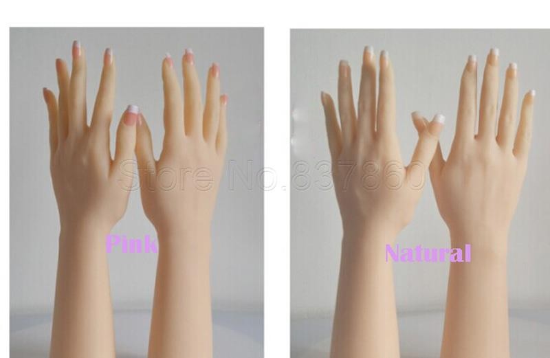 večeře zralá žena vaginální večeře zralá žena vaginální